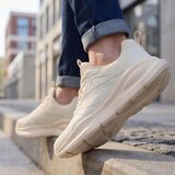  muške patike RM897 | Eponuda.com