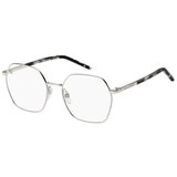 Marc Jacobs MARC781 84J ONE SIZE (55) Srebrna/Kristalna | Shoptok.si