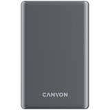 Power Bank – CNS-CPB505DG | Eponuda.ba