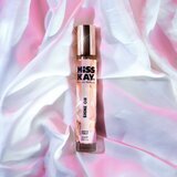 Miss Kay shine on ženski parfem edp 25ml | ePonuda.com