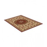 BRINTONS tepih Basic 133x180cm Barca Krem | Eponuda.ba