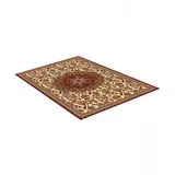 tepih Basic 133x180cm Barca Krem