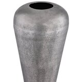 Eglo 421337 - Metalna vaza MIYAZAKI 86x40 cm siva | Eponuda.com