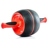 Gymstick Jumbo AB Roller 6430016908221 Cene