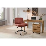 MID.YOU VRTLJIVI STOL | Shoptok.si