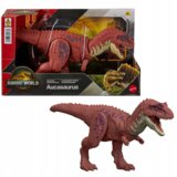 Jurassic World JGB88 dječja figura Cene