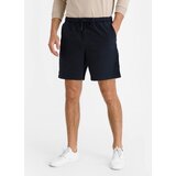 GAP Men's Blue 7 inch easy short shorts Cijene