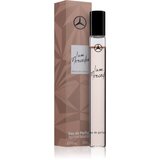 Mercedes-Benz I AM MERCEDES parfemska voda za žene 10 ml | shoptok.hr