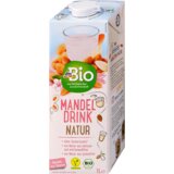 dmBio Napitak na bazi badema 3% 1 l Cene