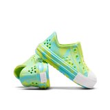 Converse patike za devojčice chuck taylor all star play lite cx easy on hyper brights A07421C | ePonuda.com