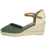 Refresh 170743 Zelena | shoptok.hr