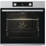  PEĆNICA BOS 6737 E13X GORENJE | Eponuda.ba