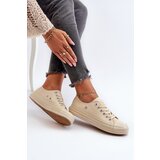 Big Star Classic Women's Sneakers | Shoptok.si