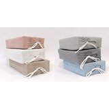 ESSENZA SLEEP plahta jersey 90x200+25 cm | shoptok.hr