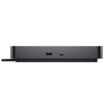 Dell Pro Thunderbolt 5 Dock WD25TB5 with 330W AC Adapter | Eponuda.com