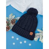 Sinsay Kapa s pomponom | shoptok.hr