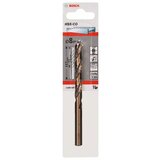 Bosch burgija za metal HSS-Co, DIN 338 | ePonuda.com