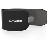 GymBeam neoprenski pojas za lumbalni deo Cene
