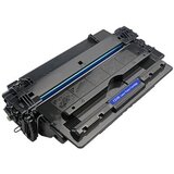 HP Toner za CZ192A 93A (črna), kompatibilen Cene