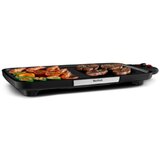 Tefal Namizni žar Plancha Booster CB641810 cene