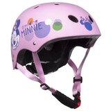 Seven dječja kaciga Minnie Mouse Cijene