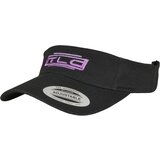 MT Accessoires TLC logo shield black | Shoptok.si