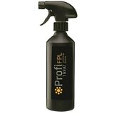 Sredstvo Čistilno sredstvo za kamine in peči Profi treat (500 ml) | Shoptok.si