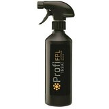 Sredstvo za čišćenje peći i kamina Profi treat (500 ml) | shoptok.hr