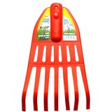  GRABLJE LISTNE PVC RAMP S RG6-P | Shoptok.si