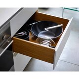 Joseph Joseph Wok tava ø 33 cm Space Non-Stick – | shoptok.hr