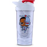 Shieldmixer HERO PRO, Cyborg Mini, 700 ml, (20494672) | Shoptok.si