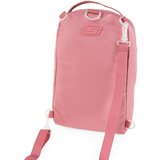 Skechers FW22 Ružičasta | shoptok.hr