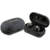 Guess BLUETOOTH SLUŠALKE ZA IPHONE 12 13 14 Z VISOKO KAKOVOSTJO ZVOKA ENC, (5000019220) Cene