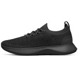 Allbirds Dasher NZ patike | Eponuda.com