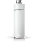 Ninja boca za vodu DW2401EUUKWH Thirsti 0,47L bijela | shoptok.hr