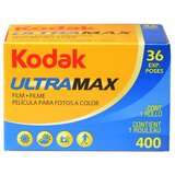 Kodak Ultra Max GC 400 135-36 | Eponuda.ba
