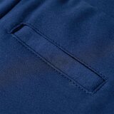  Dječje hlače s vezicom modre 128 | shoptok.hr