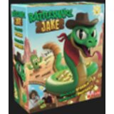 Goliath društvena igra Rattlesnake Jake 931191 Cijene