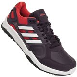Adidas Nizke superge Duramo 8 Trainer pisana | Shoptok.si