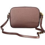 Coccinelle ženska smeđa torba | shoptok.hr