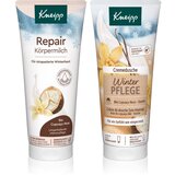 Kneipp Winter Time darilni set | Shoptok.si