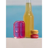 Sinsay Organizator za tablete | shoptok.hr