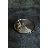 Zack OKRASNI PLADENJ | Shoptok.si