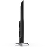 Sharp 55JP7265E TV 139.7 cm (55) 4K Ultra HD Smart TV Wi-Fi Black | shoptok.hr