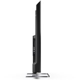 Sharp QLED MiniLED TV sprejemnik 55JP7265E | Shoptok.si