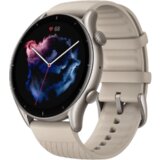 Amazfit GTR 3 Moonlight Gray | Eponuda.ba