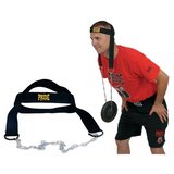 PrideShop Neck strengthening cap | Pride | Shoptok.si