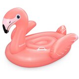 Flamingo blazina za v vodo | Shoptok.si