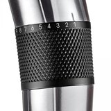 Babyliss šišač za kosu i bradu E977E 26 stupnjva 0,5-25mm bežični Cijene