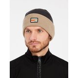  Men's hat PRTDAZED Cijene